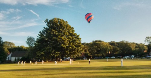 Thumb photo 208724